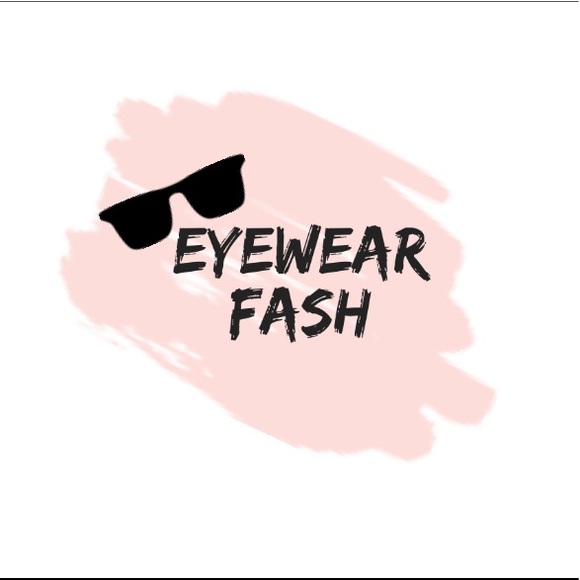 eyewearfash